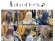 アフターニュース 新潟(afternews)の写真