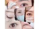 ヘアサロン プラス アーティスタ(hair salon + artista)の写真