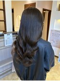 オリーブグレージュ☆