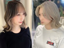 ファイブバイジエクト 堀江(FIVE by The Ect)
