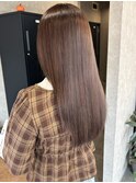 ナチュラルベージュ/青木辰憲