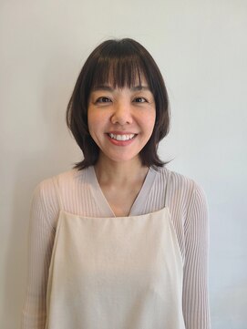 フォークロア 本店(Folk Lore) くびれ大人レイヤー