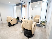 クローバー(4-CLOVER)