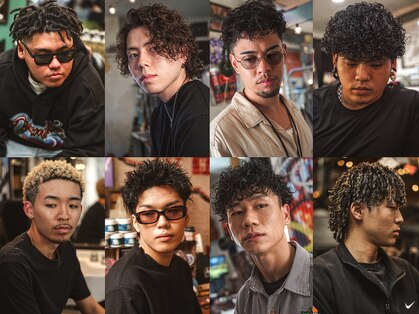 リットインダハウス(LIT INDA HOUSE)の写真