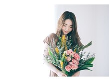 【STORY会員】だけの特別サービス♪