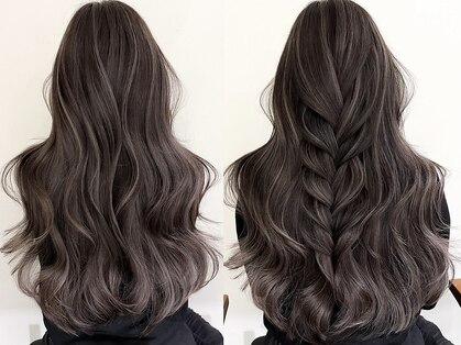 ゴカン バイ ジル ブラン 名古屋(Gokan by JIL BLAN)の写真