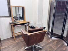 パタパタ(PataPata)