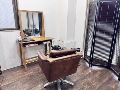 パタパタ(PataPata)の写真