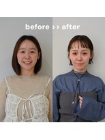 ビセラ(Vicella)&nbsp;ショート
