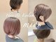 ミオス(mios)の写真