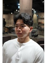 アドレスサーティーン(Address13)&nbsp;ラフカール