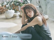 ルームヘア 笹塚店(Room hair)
