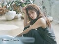 ルームヘア(Room hair)