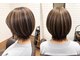 ナナイロ(716)の写真