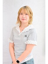 イメージア 町田店(IMAGE A) Mikan Misu
