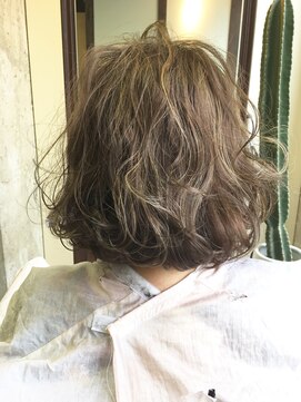 キー(kｅｙ) お客様style