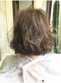 お客様style