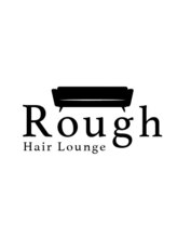 Hair Lounge Rough 八乙女【ヘアー　ラウンジ　ラフ】