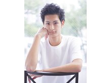 バル ヘアデザイン(BAL Hair Design)