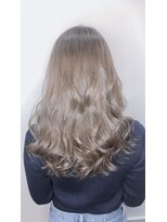 モードケイズ 阿倍野店(MODE K’s)&nbsp;ミルクティーベージュ