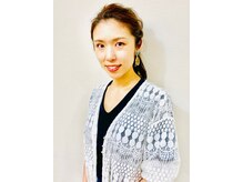アアラ(’a’ala)
