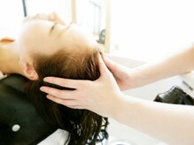 ククル ヘアー(cucule Hair)