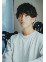 リアン 方南町店(Lian)&nbsp;【2021年新作スタイル】方南町美容室Lian