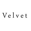 ベルベット(Velvet)のお店ロゴ