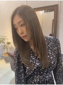 【Surpass 立川】リケアトリートメント