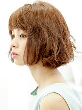 バルタン(Baltan)