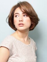 ココラー(COCOlar)&nbsp;大人綺麗