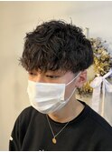 ☆スパイラルパーママッシュ『木更津駅』