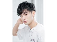 カルテット 高円寺店(Quartetto)
