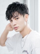 高円寺駅のメンズカジュアルが得意なサロン一覧 ホットペッパービューティー 高円寺駅のメンズカジュアルが得意なサロン一覧 ホットペッパービューティー