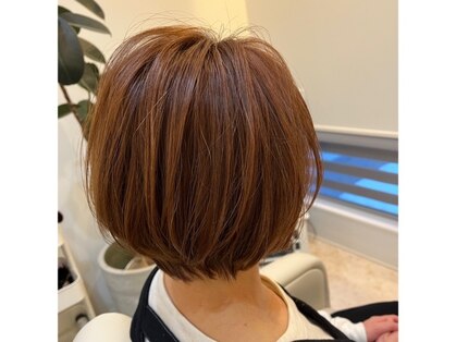 エンネ(enne)の写真