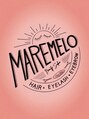 マリメロ(MARE-MELO)/MARE-MELO