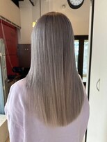 ルーム(Room)&nbsp;ホワイトグレージュ