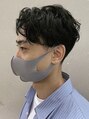 フィカ(Fika) 女性男性問わずおまかせください!