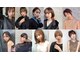 メゾンランド(Maison LAND)の写真