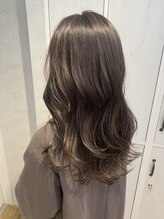 アン たまプラーザ(un)