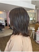 グレージュ/別府/大分