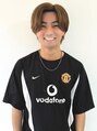 ノーム(Norm) 川村 聖吾