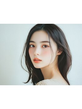 【東川口駅4分】最高級Aujuaトリートメント/トステアトリートメント◎お悩み別のパーソナルなヘアケアを☆