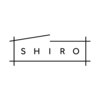 シロ(SHIRO)のお店ロゴ