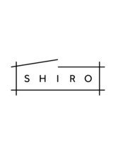 SHIRO