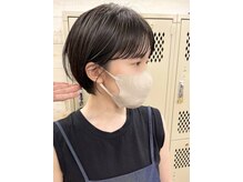 コス(kos)