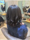 12-20 華やか巻きおろし