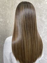 ゼロイチオリジナル(#01 ORIGINAL)&nbsp;ハイライト