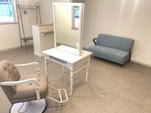 カッシーニ 澄川店(CASSINI)