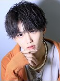 愛されモテバング